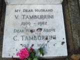 image of grave number 148117